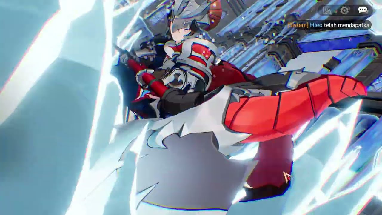 7.4M Spike Castle Rush Tips for Beginners in Seven Knights Rebirth 🎮