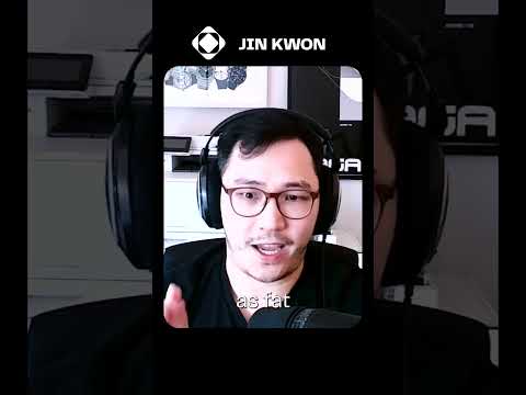 Solana vs Ethereum Developers Philosophy 🛠️ #blockchain