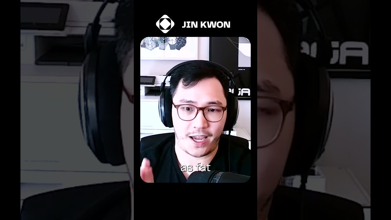Solana vs Ethereum: Key Differences in Developer Philosophy π οΈ