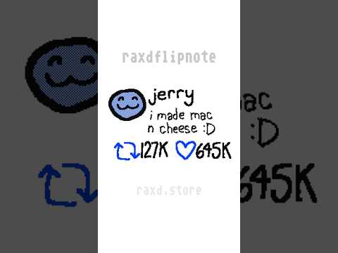 social media but awesome