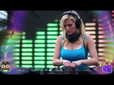 Groovy Disco House Beats 😎 Feel-Good Vibes Only