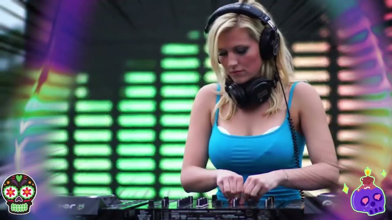 Groovy Disco House Beats 🎶 Perfect for Any Mood