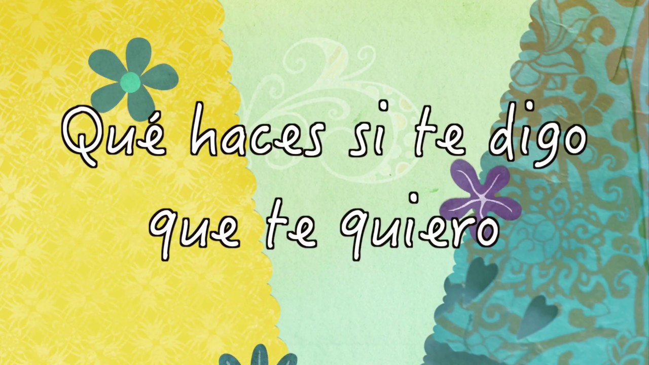 Cover de 'Más Que Amigos' por Citlalli Gámez 🎶