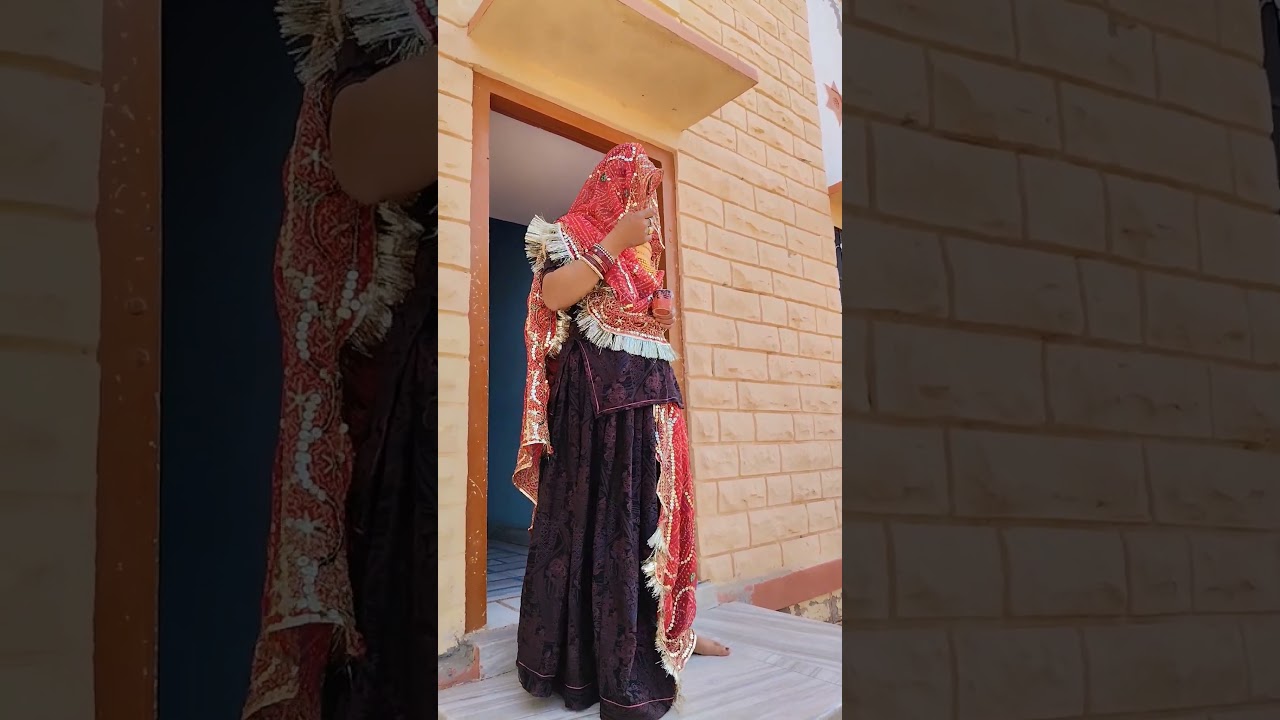 New Rajasthani Marwari Comedy 😂