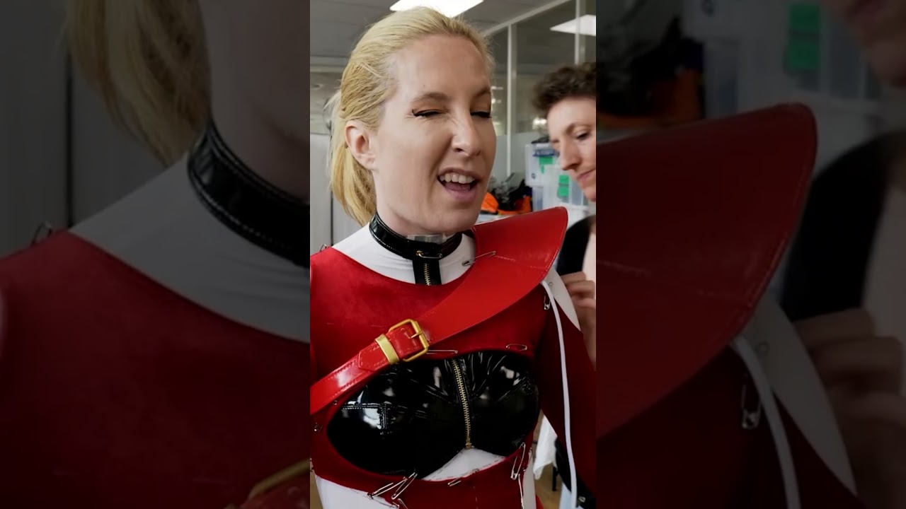 Just Dance 2025 Edition Community Special Teaser