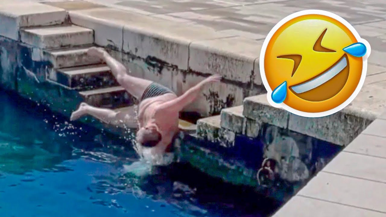 Hilarious Fails of the Week 🤣 | Top Funny Compilation from FailArmy
