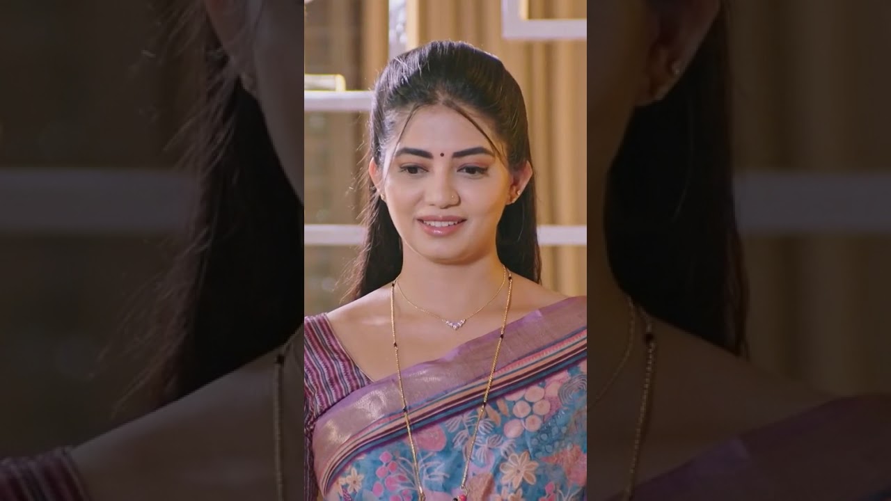 Lakshmi Nivasa Episode 791 | Exciting New Reel | Zee Kannada (Oct 24, 2025) 🎬