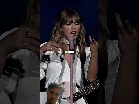 Awesome song #vevo #music