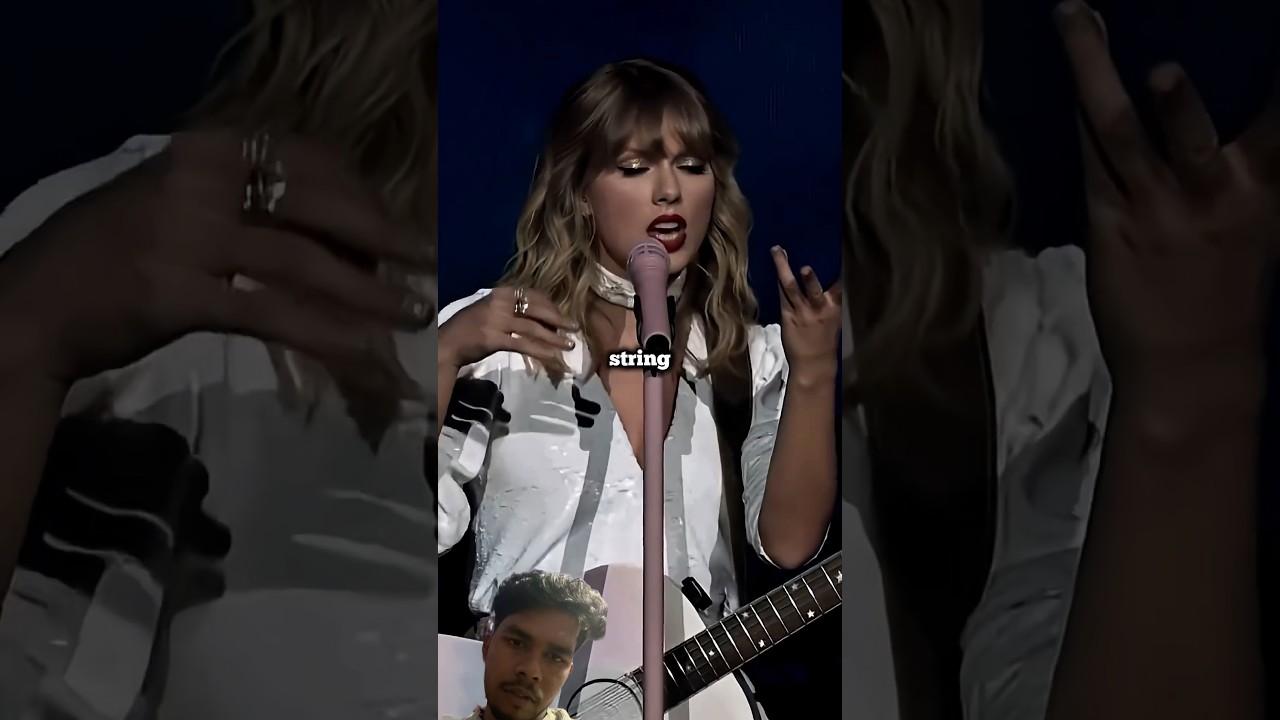 Discover the Hottest New Song 🎶 | #Vevo #Music