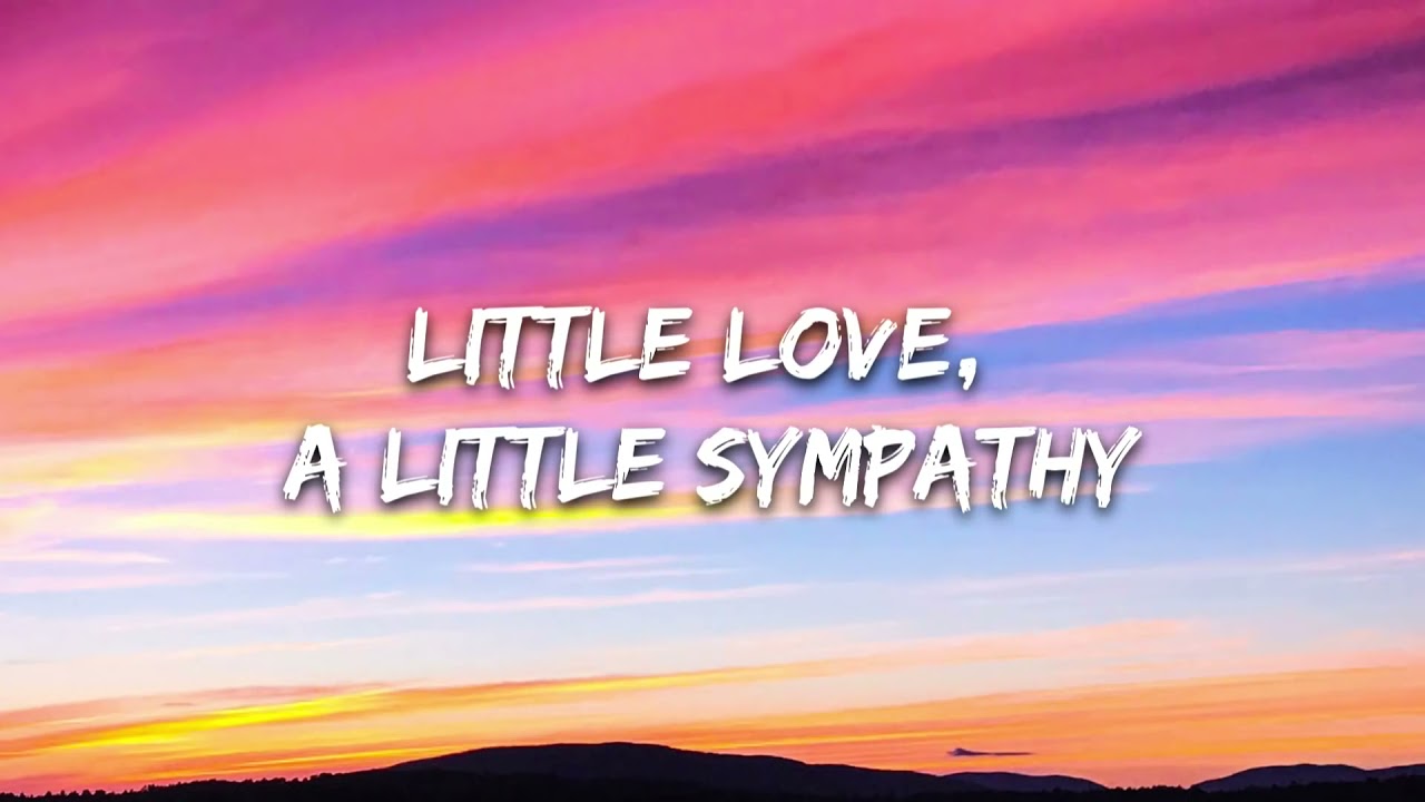 Maroon 5 - Sugar Lyrics 🎶