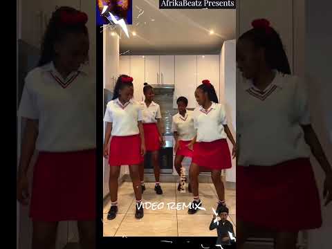 🔥Tobetsa / The Return Amapiano 2025 #Mdantso 😭💸 #amapiano #Dancechallenge #tobetsa #amapiano2025