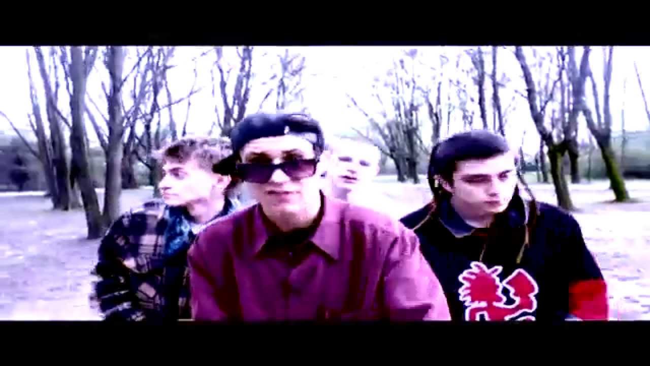 ReTo - OVBanger [Lolly Remix] | OVSHOT #1