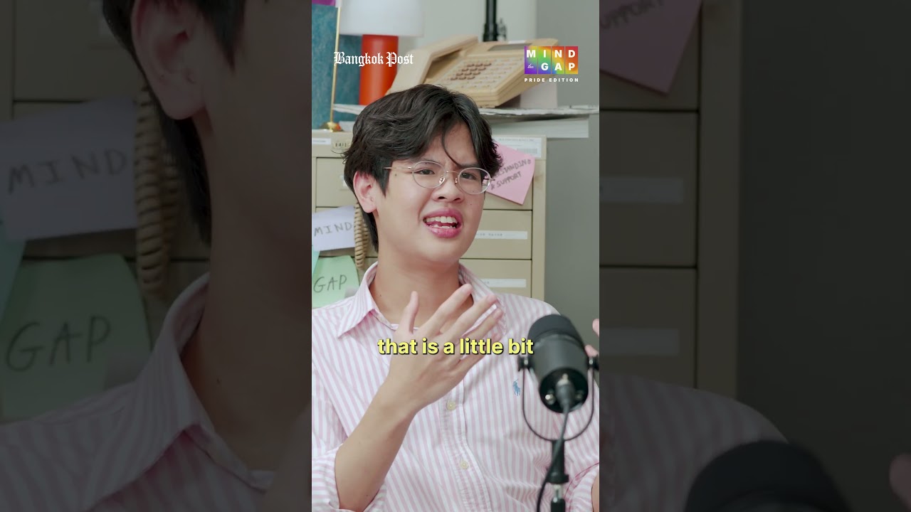 Diverse Roles in Romance Media 🌈