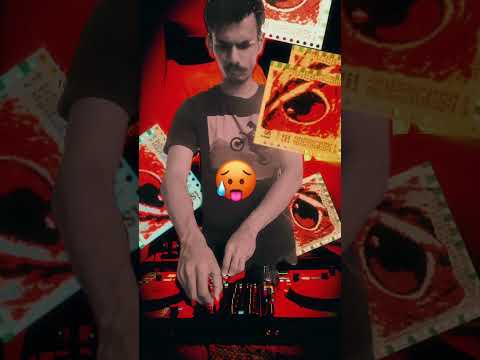 indian trap music!!! #bassmusic #skrillex #trapfusion #bassmusic