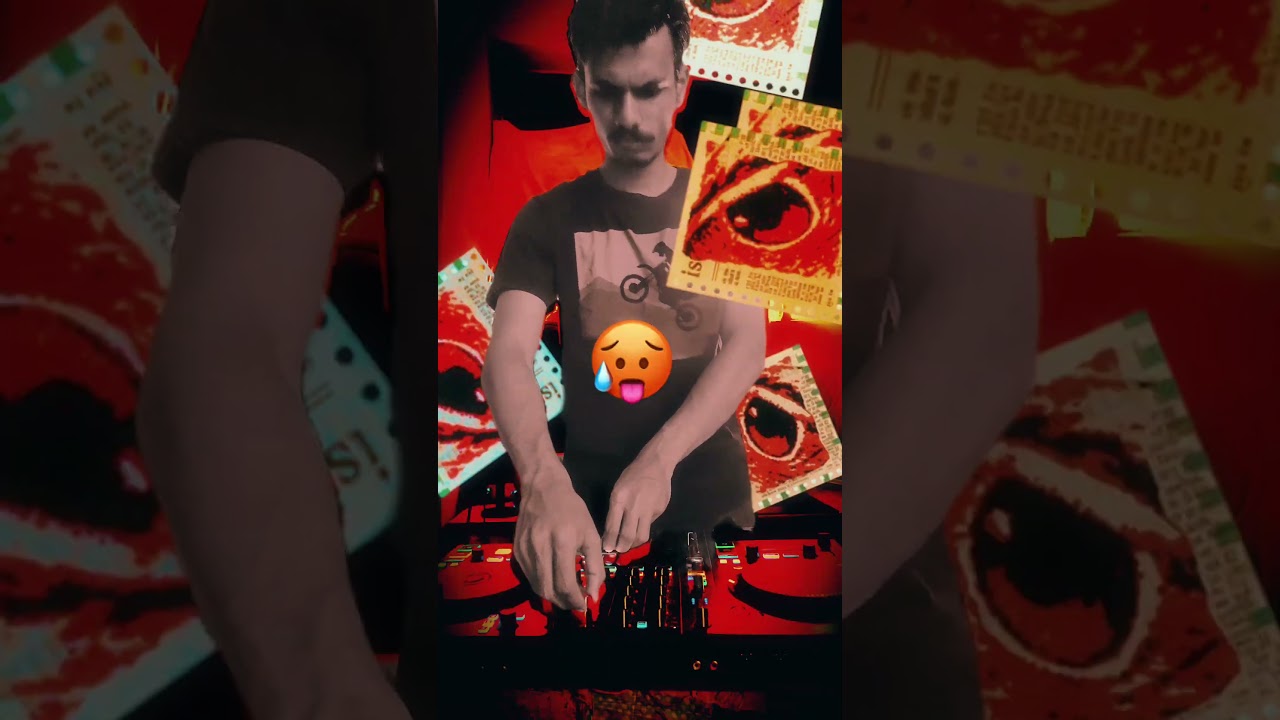 🔥 Ultimate Indian Trap Music Mix | Skrillex & Trap Fusion Vibes