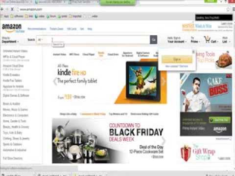 Java/J2EE Demo Course: Core to Web Services