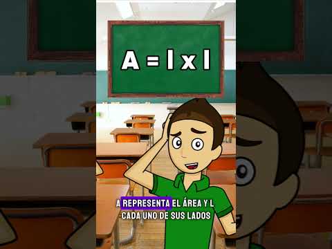 ¿Por qué se usan letras en matemáticas?