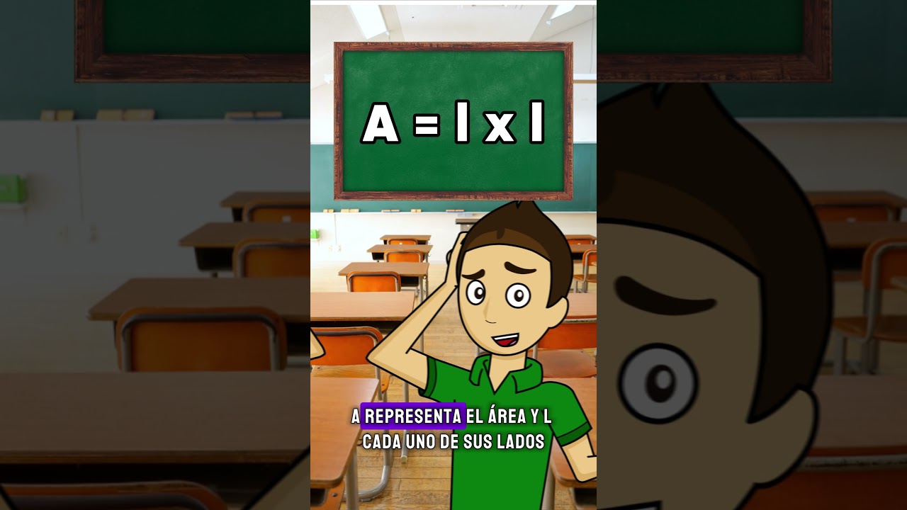 ¿Por qué se usan letras en matemáticas?