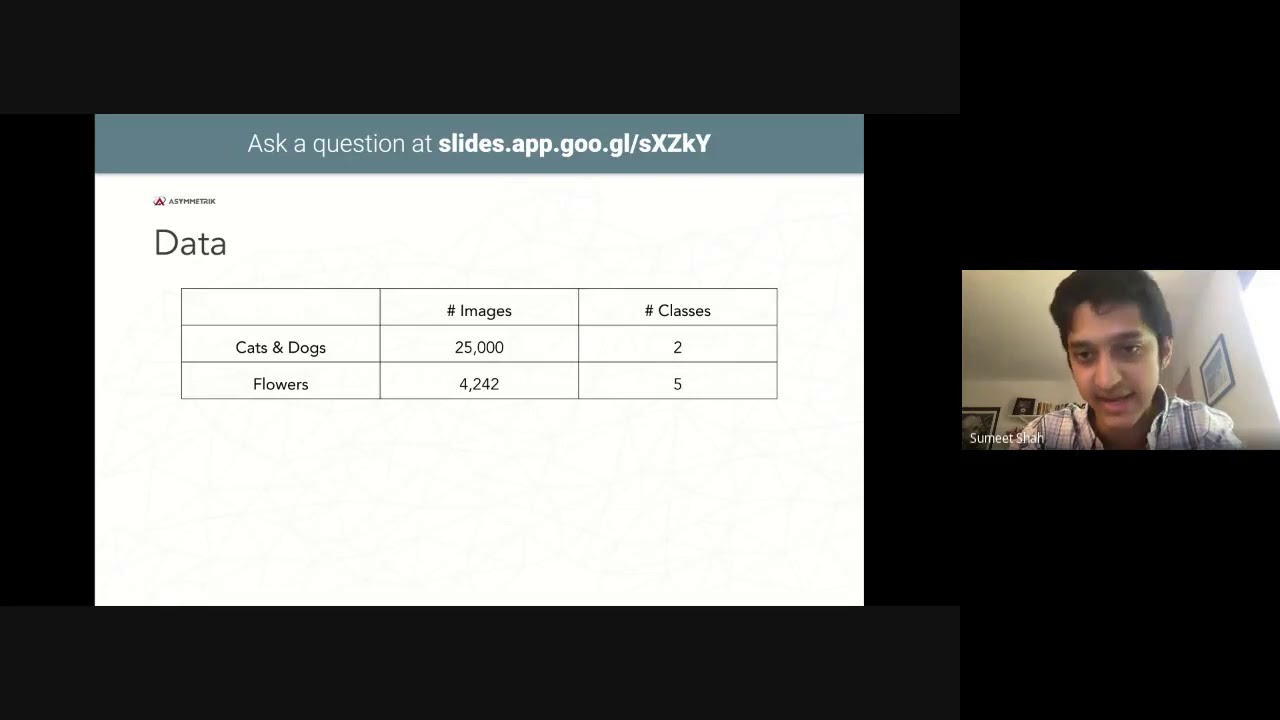 Unlocking AI Secrets: How Explainable AI Demystifies Machine Decisions ๐ค