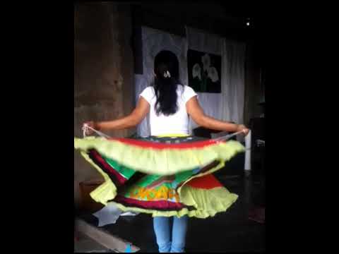 abanico olimpiadas #colapavoreal #pancarta #abanico #olimpiadas #trabajoescolar