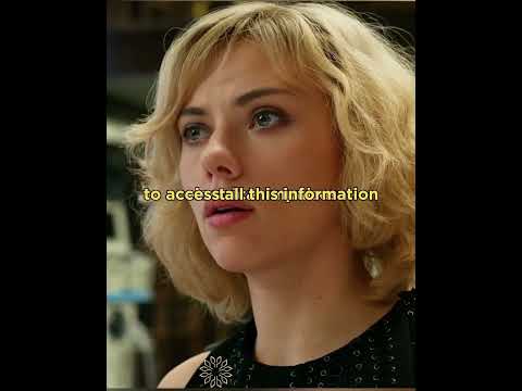 #Lucy #movie #mustwatch #online #usa #movie #clips #MustWatch #movies #clips #film #shorts