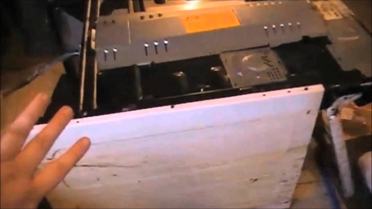 The Angry Grandpa Gets a New Intro 🎥