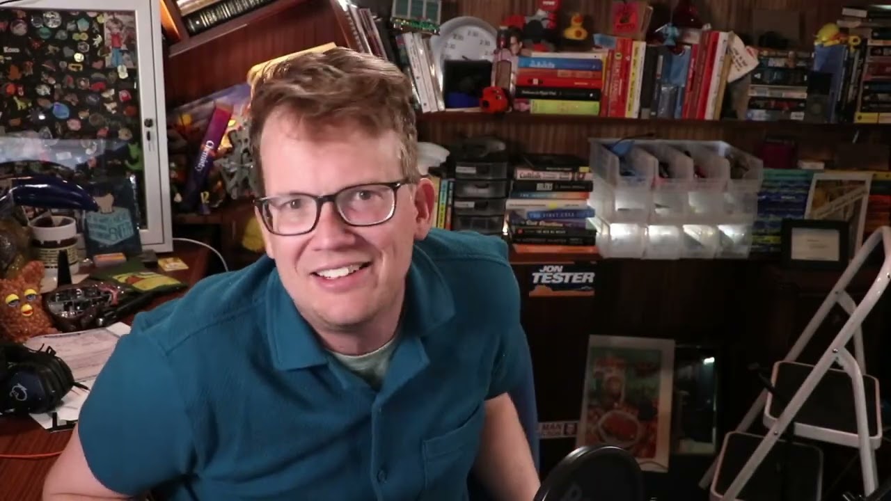 Join the Awesome Socks Club! 🧦 Get Your Surprise Sock Bundle Today