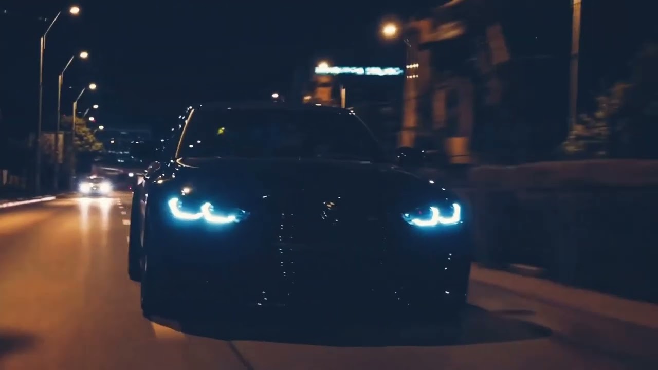 🔥 2Pac's 'All Eyes On Me' Gangsta Remix | DJ Belite TikTok Bass Remix