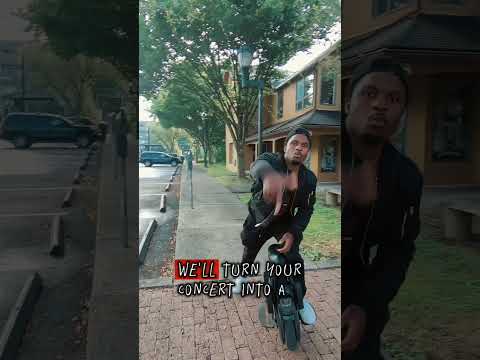 The Beat too Hard 😤 #boombap #hiphop #lyricalrap #90shiphop #rap