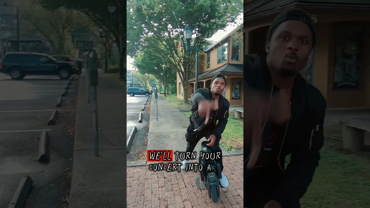 Unleashing the Hard-Hitting Beat 🔥 | Classic Boombap & 90s Hip-Hop Vibes