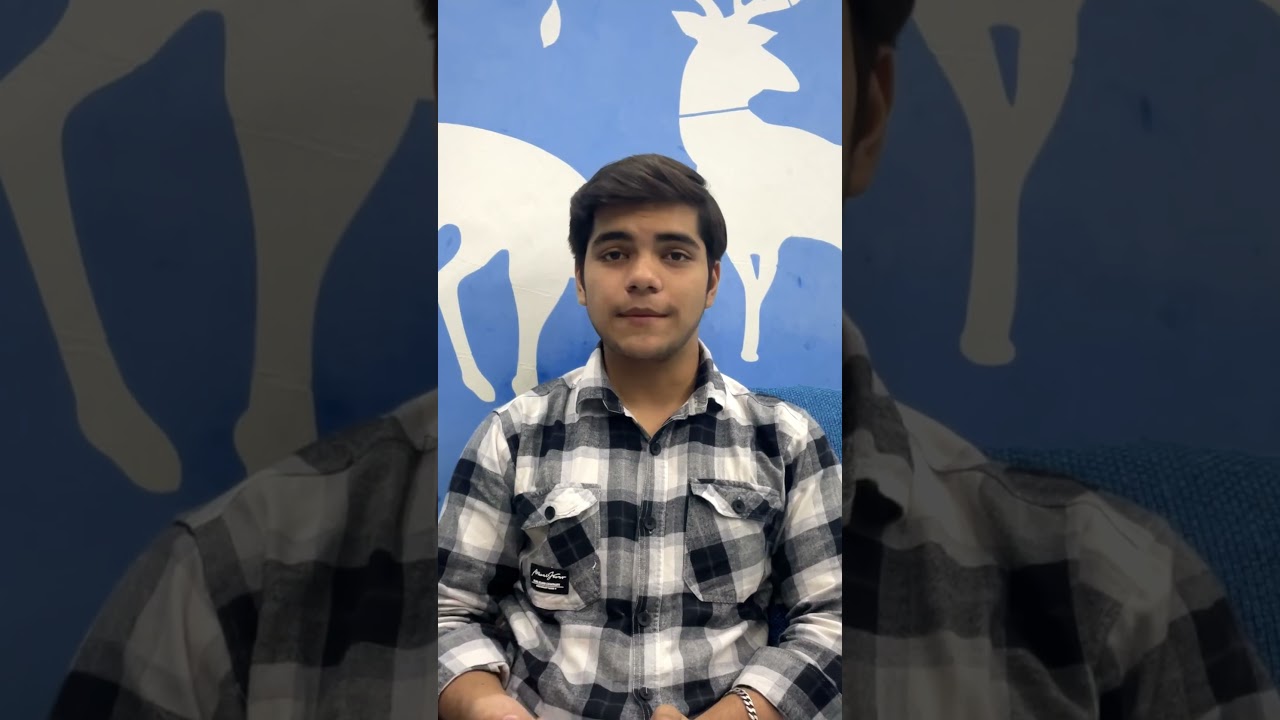 Fampay UPI vs Omniapp UPI: Which App Offers Better UPI Payment Experience? ЁЯТ│