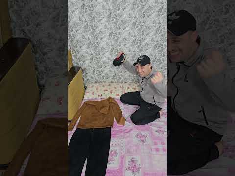 تكبيرات العيد | اول يوم العيد