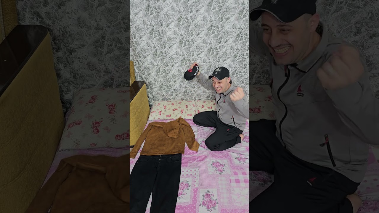 تكبيرات العيد | أول أيام عيد الفطر 2024 بصوت جميل للأطفال والمزيد