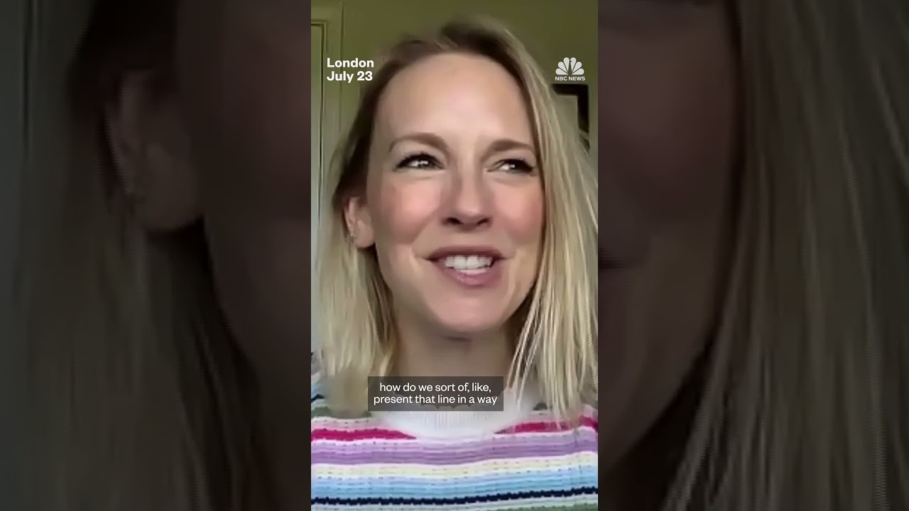 Voice Behind 'Jet2 Holiday' TikTok Sound 🎙️