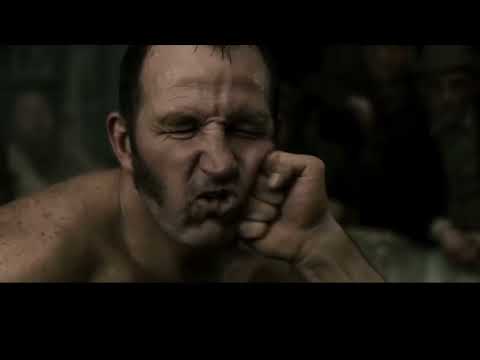 Most Badass Movie Moments Part 7