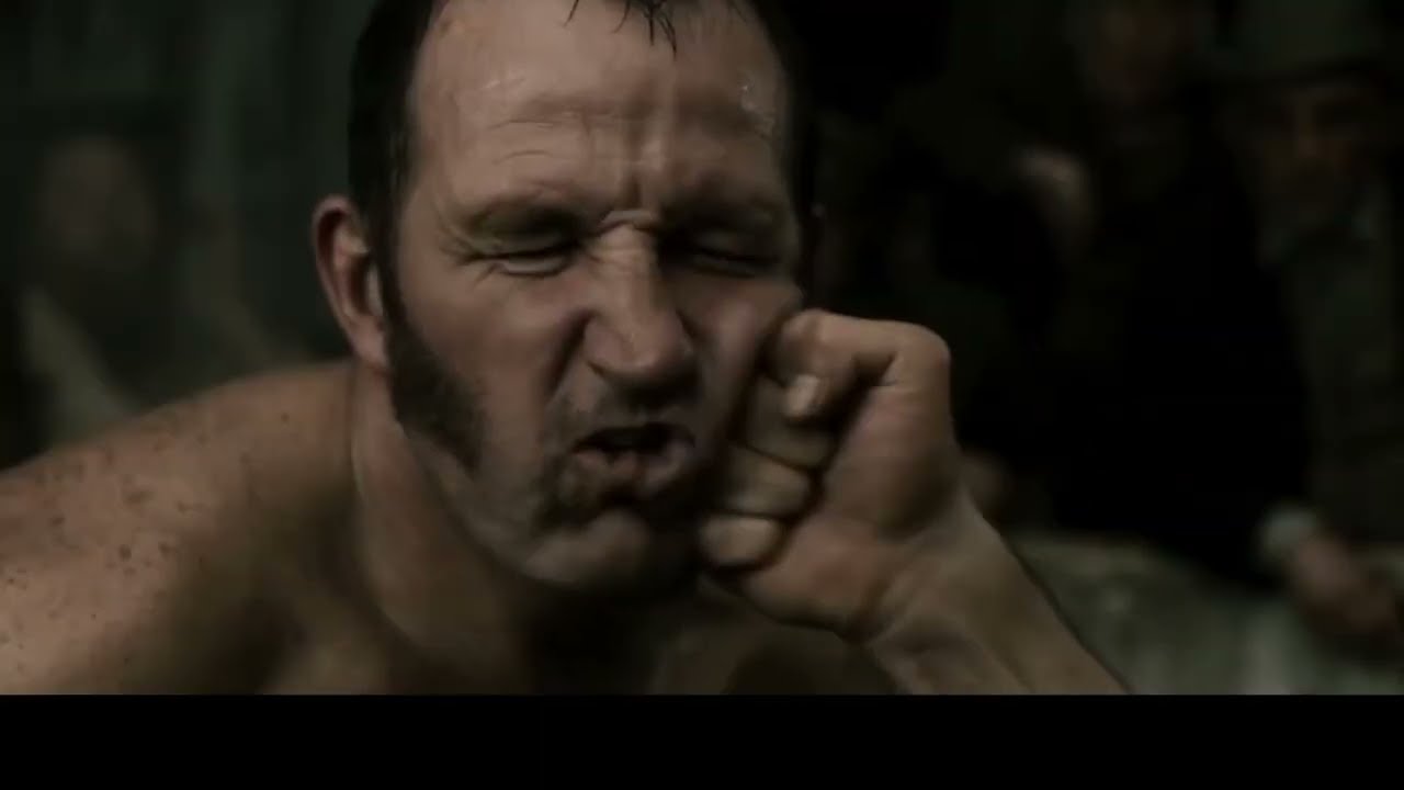 Most Epic Movie Moments Part 7 🎬