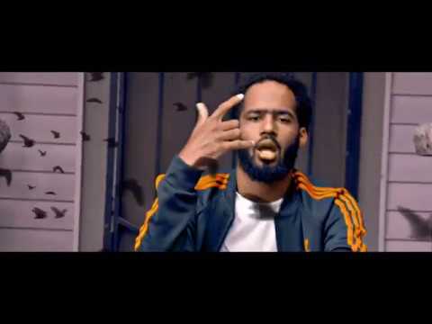 mb58 - Rubbin Off The Paint