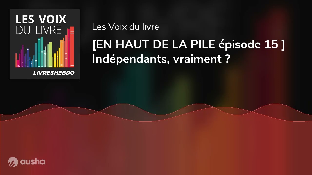 Indépendants : Vraiment libres ou illusion ? 📚