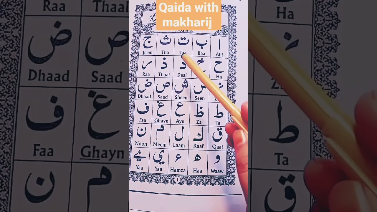 Discover the Best Deals on Arabic Products at Alibaba 🌟