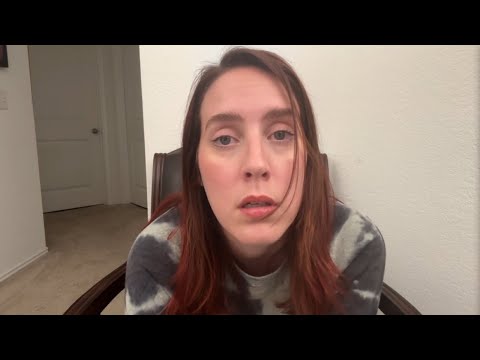 Cadence Hypnotized: Hypnotic Mantras