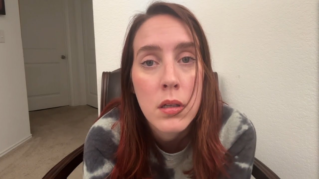 Cadence Hypnotized: Mesmerizing Mantra Session 🎯