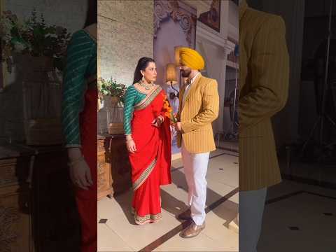 Jhallee | Full Episode 85 | 13 Oct 2025 #newepisode #bollywood #trending #funny #story #video