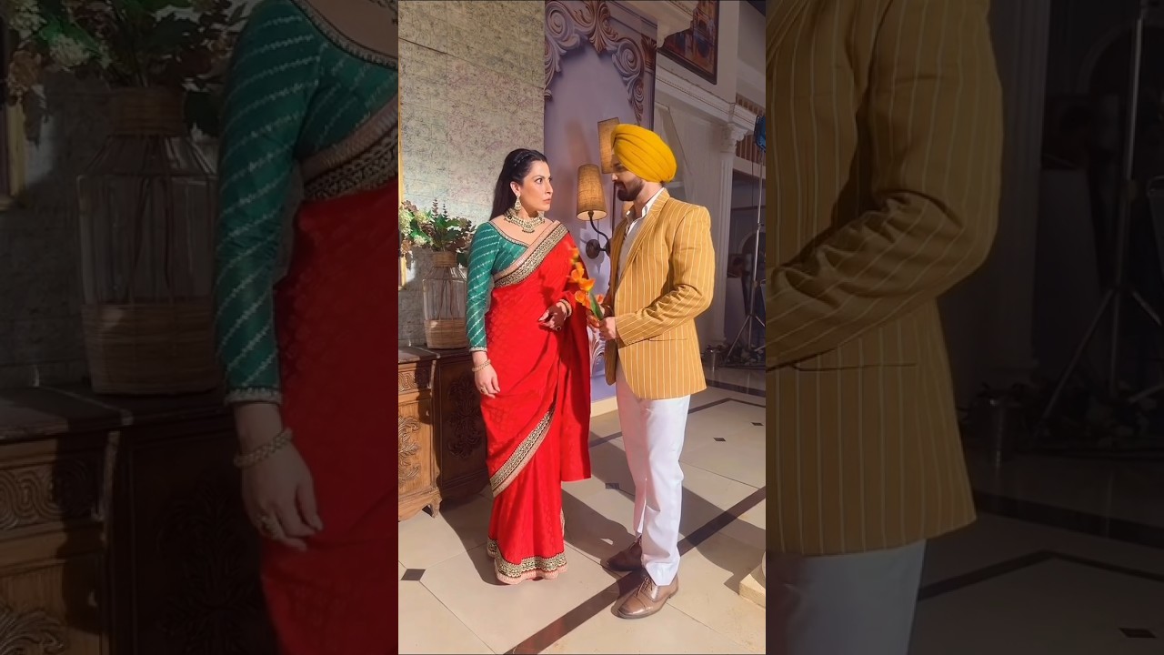 Jhallee Episode 85 (2025) | Hilarious Bollywood Moments & Trending Stories 🎬