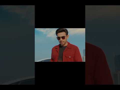 Chaal | Ali Ansari,Zubab Rana New Drama #trending #youtubeshorts