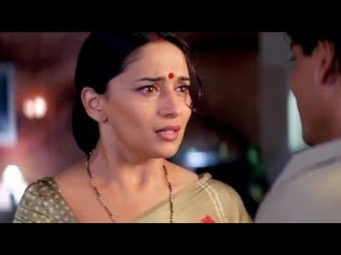 Sab Kuchh Bhula Diya - Sad Song from Hum Tumhare Hain Sanam 🎶