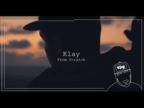Klay - From Scratch (Clip Officiel) | Ω
Ω Ψ§ΩΨ΅ΩΨ±