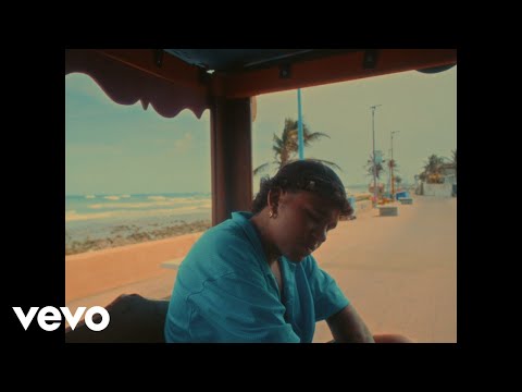 Beéle - no tiene sentido (Video Oficial)