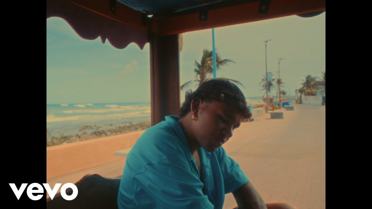 Beéle - No Tiene Sentido (Video Oficial)