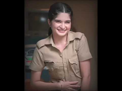 maddam sir ep 89, Santosh Sharma and Pushpa Singh's funny video 😁📸