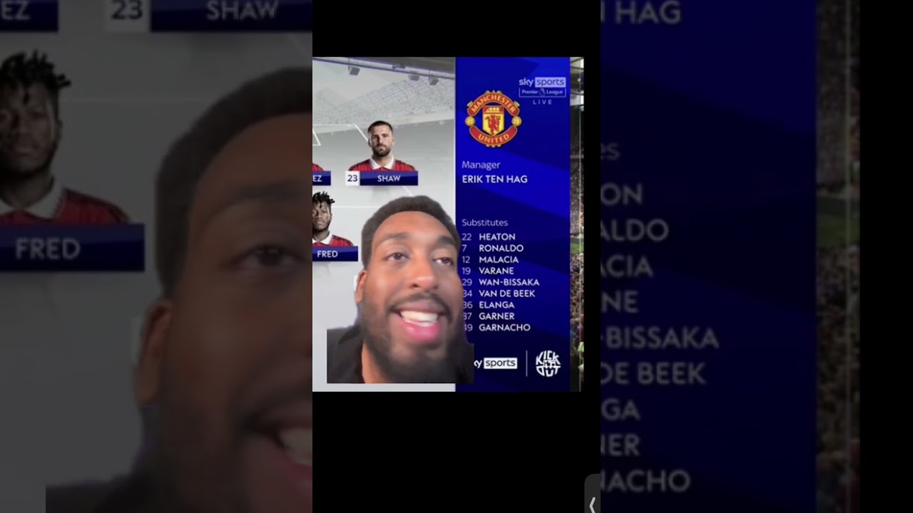 Leverkusen's Defeat 😭 #FIFA #Shorts